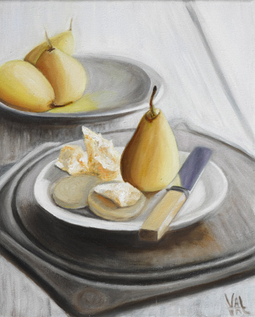 still-life-with-pears-31hx2