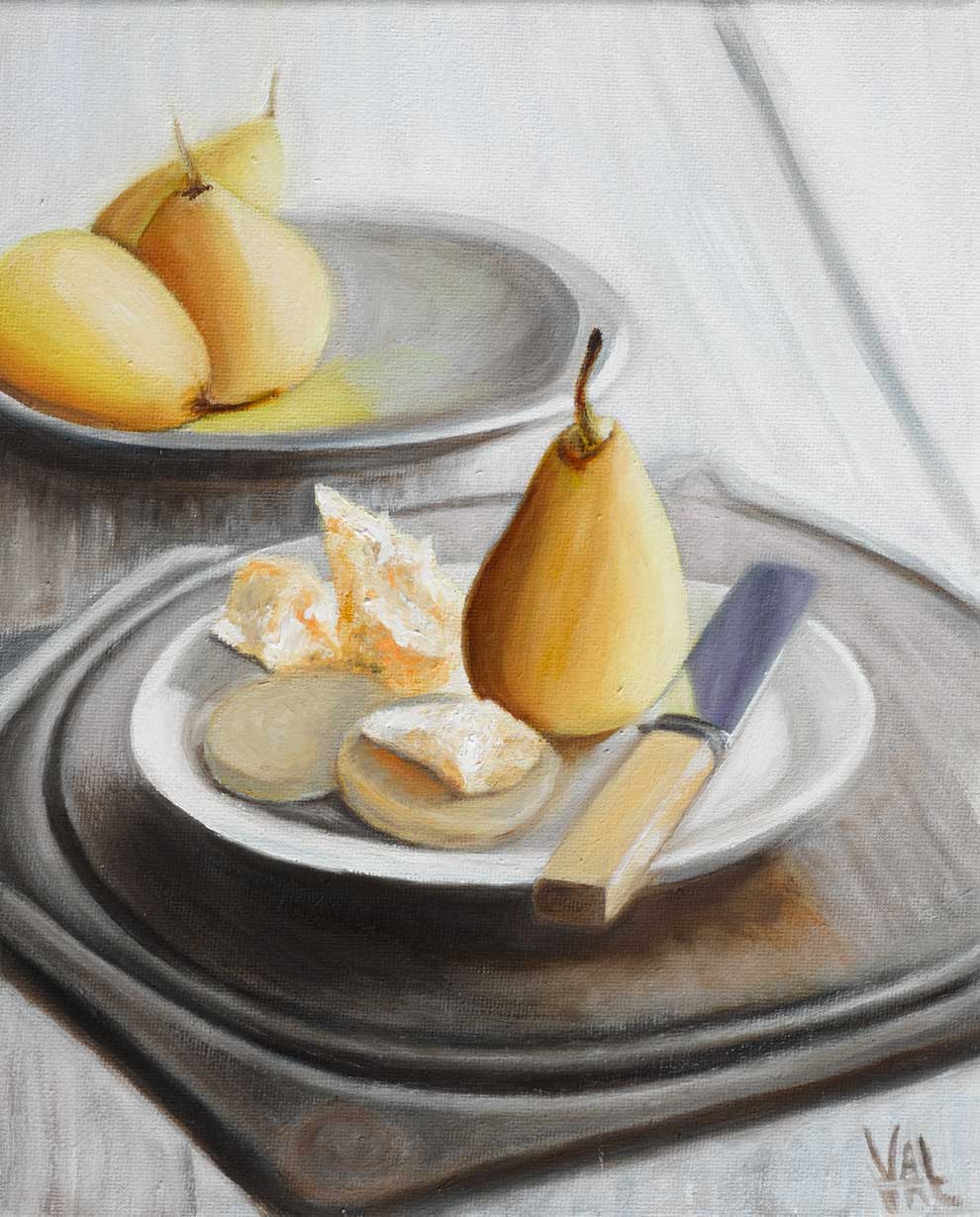 still-life-with-pears-31hx25w-cm_990